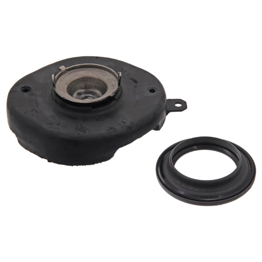 10102 Top Strut Mounting