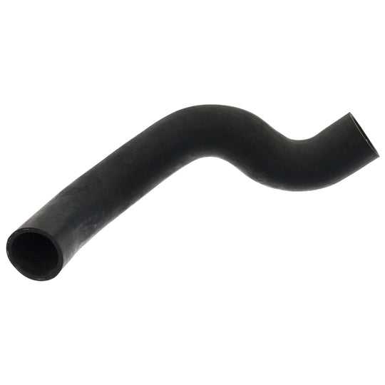 101066 Radiator Hose