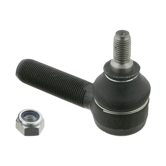 10109 Tie rod end