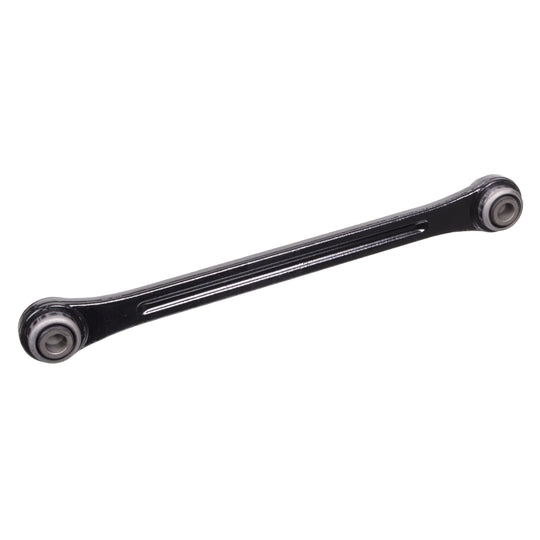 101109 Rod/Strut, stabiliser