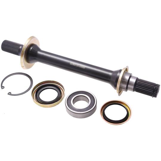 1012-V200ATRH Drive Shaft