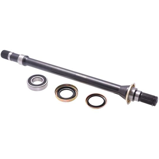 1012-V250ATRH Drive Shaft