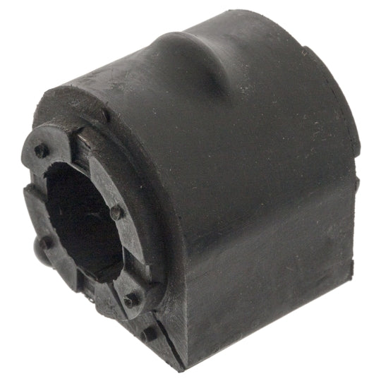 101207 Stabiliser Mounting