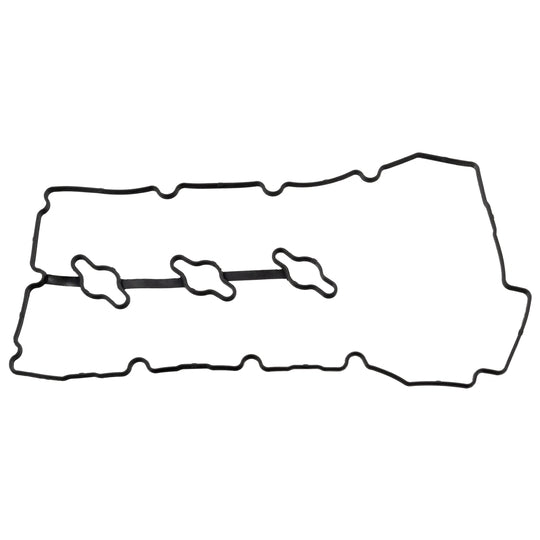 101217 Gasket, cylinder head cover