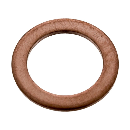 101219 Seal Ring, charger