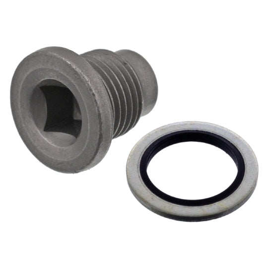 101250 Screw Plug, transmission housing