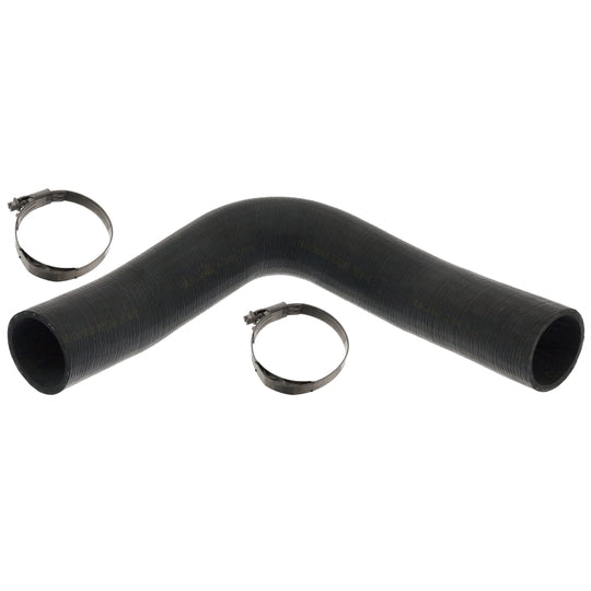 101251 Radiator Hose