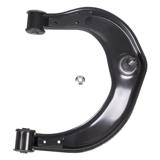 101279 Track Control Arm