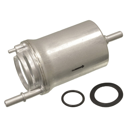 101316 Fuel filter