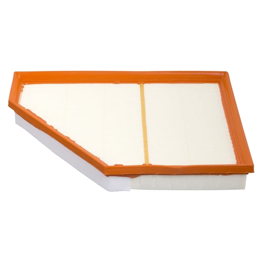 101334 Air Filter