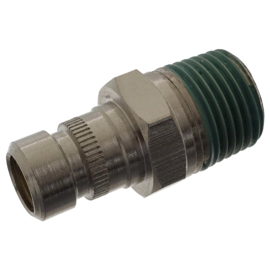 101343 Breather Screw/-valve, radiator