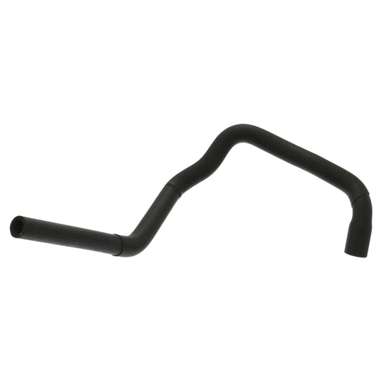 101346 Radiator Hose