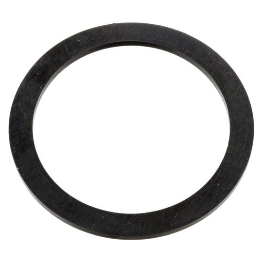 101352 Seal, oil filler cap