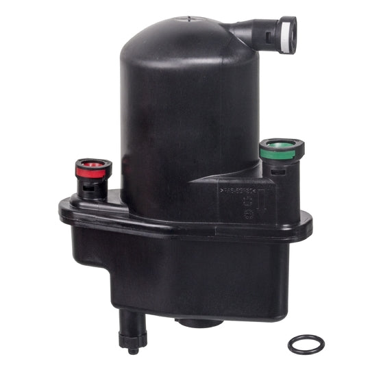 101446 Fuel filter