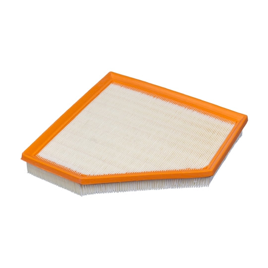 101448 Air Filter