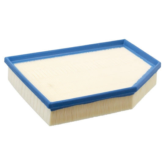 101450 Air Filter