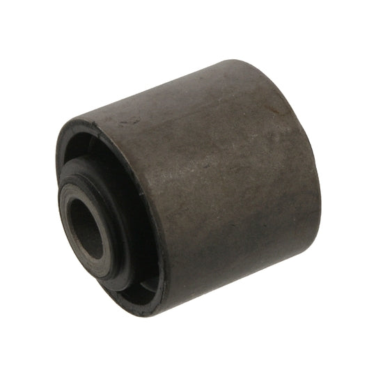 10151 Control Arm-/Trailing Arm Bush