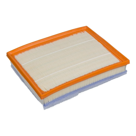 101657 Air Filter