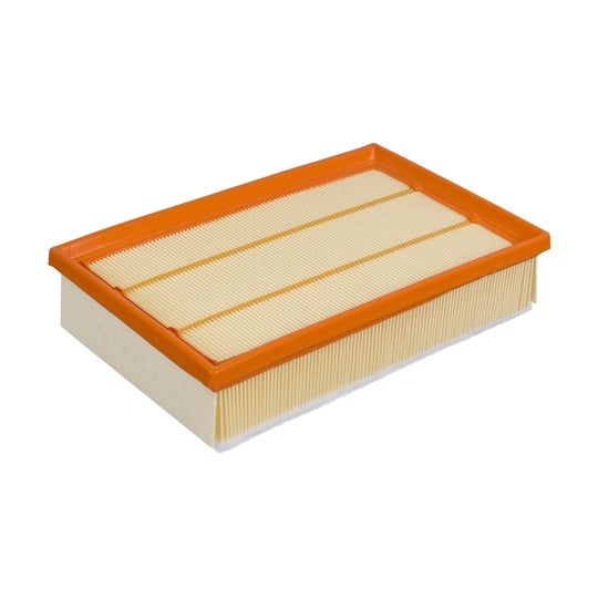 101659 Air Filter