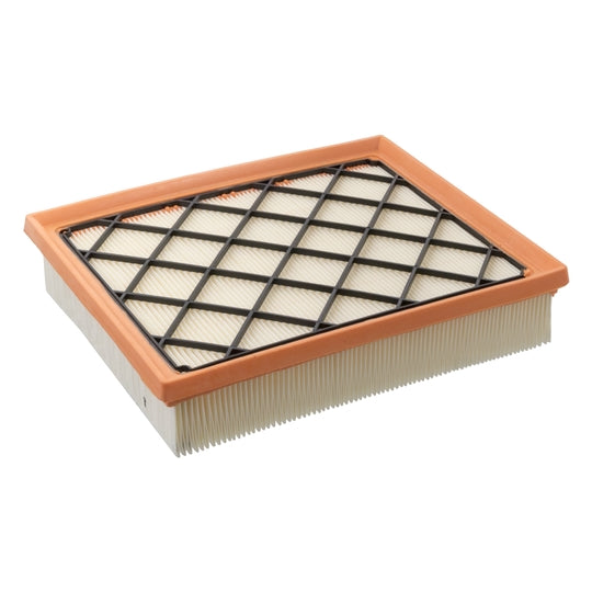 101660 Air Filter