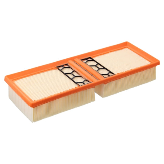 101662 Air Filter
