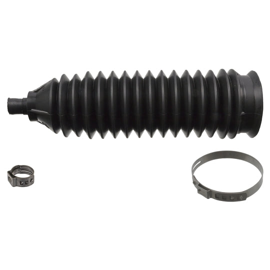 101678 Bellow Set, steering