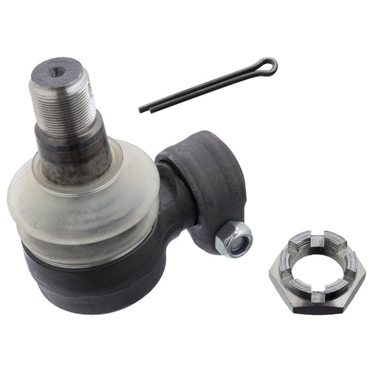 101706 Tie rod end