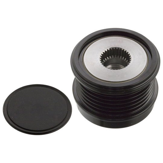 101712 Alternator Freewheel Clutch