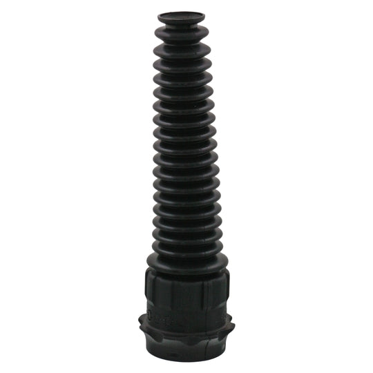 101764 Protective Cap/Bellow, shock absorber