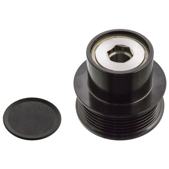 101768 Alternator Freewheel Clutch