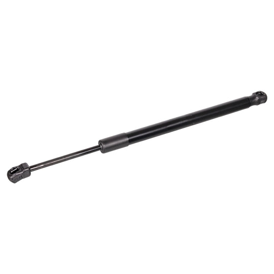 101783 Gas Spring, bonnet