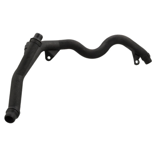 101794 Coolant Tube
