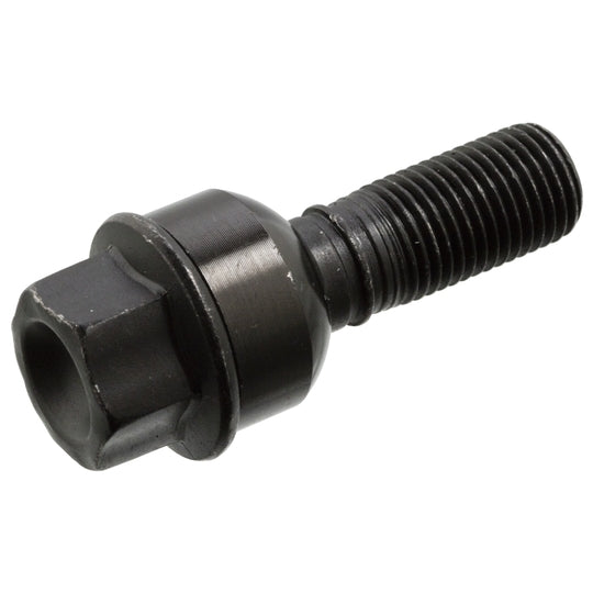 101799 Wheel Bolt