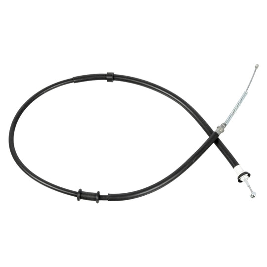 101805 Cable, parking brake