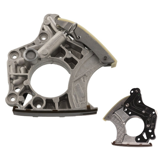 101874 Tensioner, timing chain