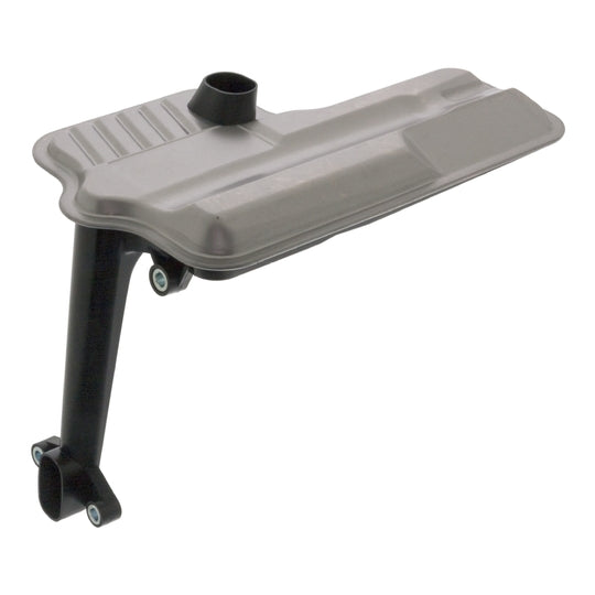 101900 Hydraulic Filter, automatic transmission