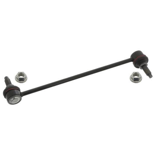 101901 Rod/Strut, stabiliser