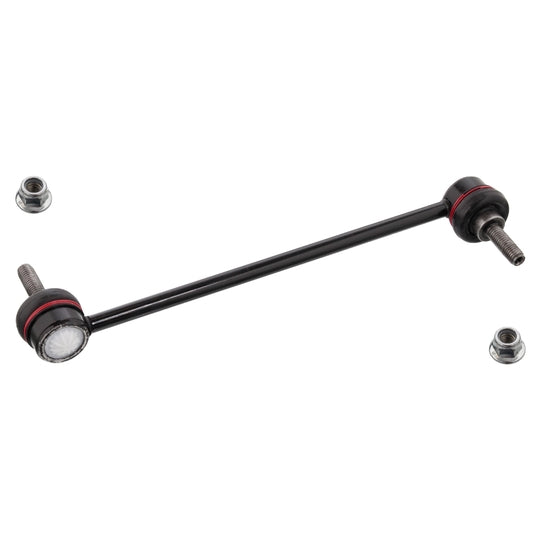 101912 Rod/Strut, stabiliser