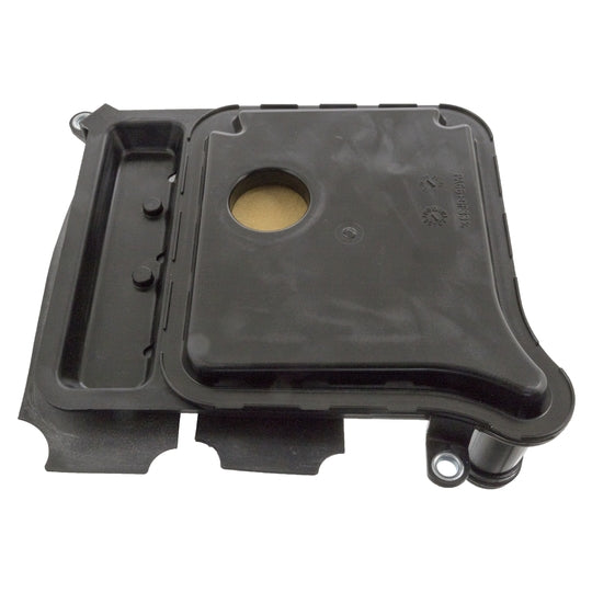 101914 Hydraulic Filter, automatic transmission
