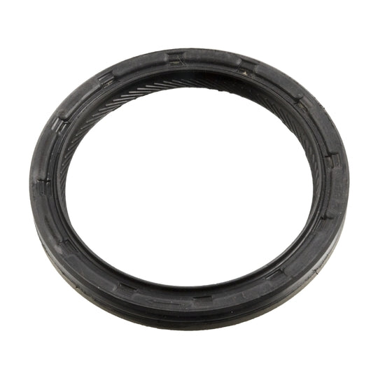101915 Shaft Seal, crankshaft
