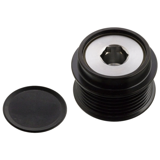 101957 Alternator Freewheel Clutch