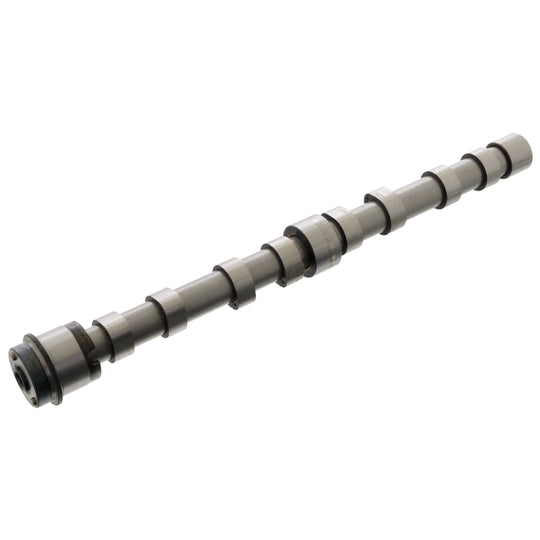 101996 Camshaft