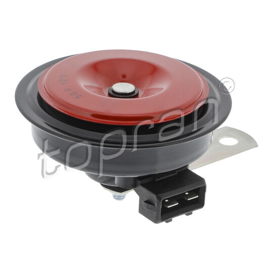 102 954 Motor-horn