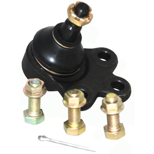 1020-CAP Ball Joint