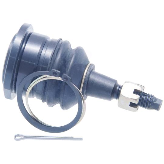 1020-TAHUF Ball Joint