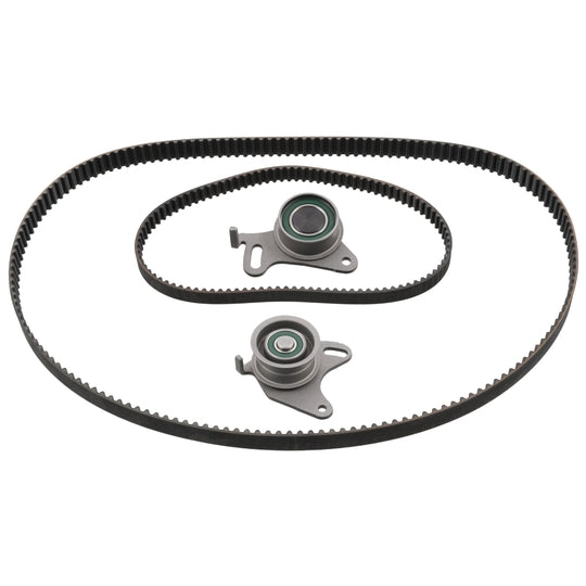 102022 Timing Belt Set