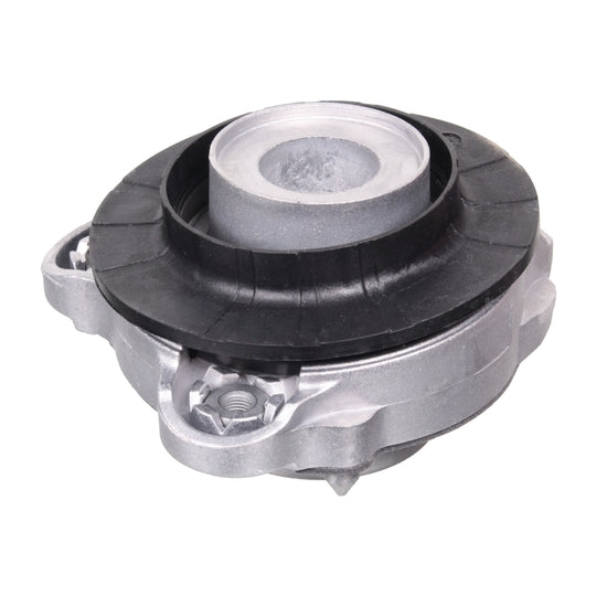 102047 Top Strut Mounting