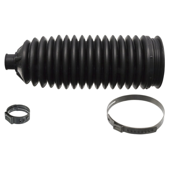 102067 Bellow Set, steering