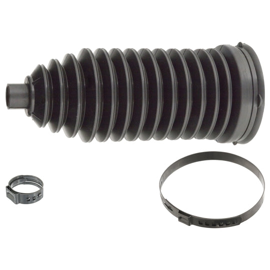 102069 Bellow Set, steering