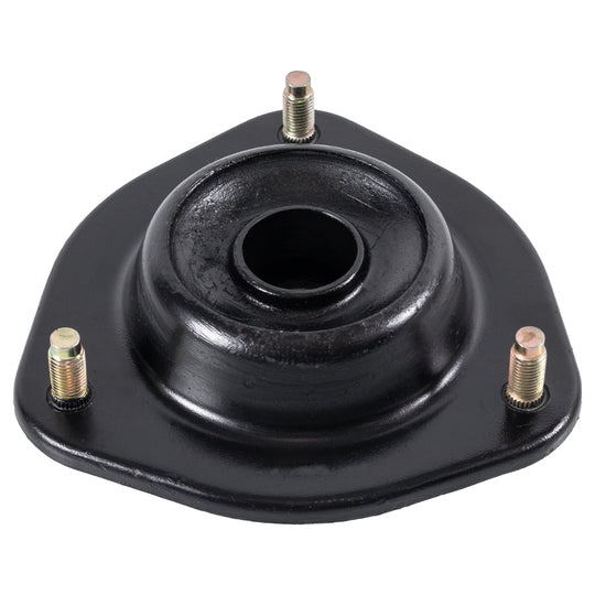 102078 Top Strut Mounting